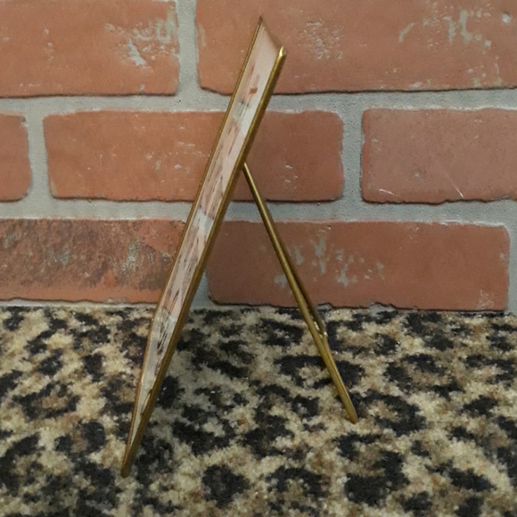 Dont be like the rest of them Darling stand Shelf Sign Coco - Picture 4 of 7